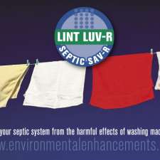 Environmental Enhancements, Inc. | 5 Michael Ln, Dartmouth, NS B2X 2L4, Canada