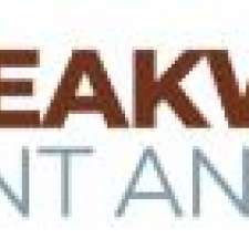 Breakwater Painting | 998 Harbourside Dr #125, North Vancouver, BC V7P 3T2, Canada