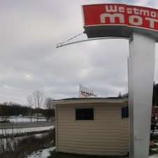 Westmount Motel | 585076 Beachville Rd, Woodstock, ON N4S 7V6, Canada