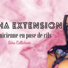 Lasha Extension | 255 Rue Guy, Beauharnois, QC J6N 0C7, Canada