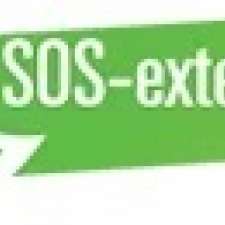 SOS-EXTERMINATION | 3665 Av. Ridgewood #508, Montréal, QC H3V 1B4, Canada