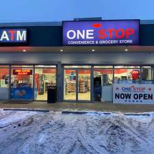 One Stop Convenience & Grocery Store | 6306 Bowness Rd NW, Calgary, AB T3B 0E5, Canada
