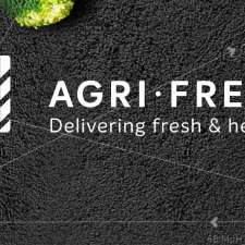 Agri-Fresh Inc. | 100 IXL Cres, Selkirk, MB R1A 2A8, Canada