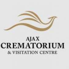 Ajax Crematorium & Visitation Centre | 384 Finley Ave, Ajax, ON L1S 2E3, Canada