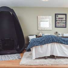 Bronzed Beauty Bar | 142 Kent Ave, Lucan, ON N0M 2J0, Canada