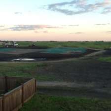 RSDD INTERNATIONAL NANHU DEV. INC. | 103 St Andrews Way, Niverville, MB R0A 1E0, Canada