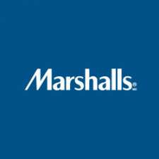Marshalls | 49 Danny Dr Unit B1.6, St. John's, NL A1H 0P1, Canada