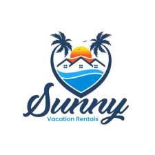 Sunny Vacation Rentals | 20 N Main St Ste 104, St. George, UT 84770, United States