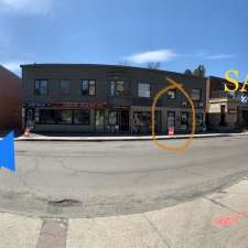 MultiMano Centre de thérapies pluridisciplinaires | 1315 Av. Maguire #3, Québec, QC G1T 1K6, Canada