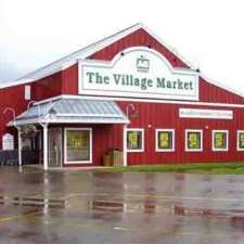 The Village Market AG Foods | Box, 7A Village Dr RR#2, Westerose, AB T0C 2V0, Canada