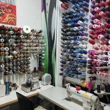 Mr&Mrs DRY CLEANERS | 622A Fleet St, Toronto, ON M5V 1B9, Canada