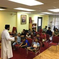 JERUSALEM MARTHA MARIAM SYRIAC ORTHODOX CHURCH | 5800 Sheppard Ave E, Scarborough, ON M1B 5J7, Canada