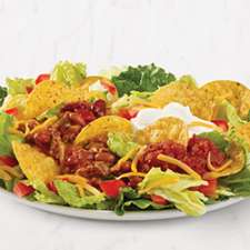 Wendy's | 4000 Mainway, Burlington, ON L7M 4B9, Canada
