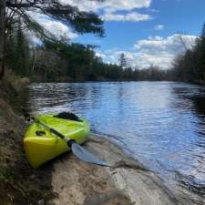 Cottage Country Kayak Tours | 149 Lakebreeze Rd, Fenelon Falls, ON K0M 1N0, Canada