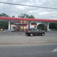 Petro-Canada | 7017 Wellington Rd 124, Guelph, ON N1H 6J3, Canada
