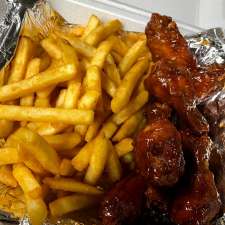 3 Sisters Pizza & Wings | 1050 Kipps Ln #7, London, ON N5Y 4S5, Canada