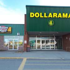 Money Mart | 800 Centre St #1181, Espanola, ON P5E 1J3, Canada