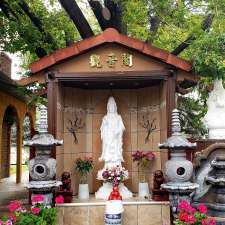 Chùa Phổ Đức - Calgary | 43 Dovercrest Way SE, Calgary, AB T2B 2L7, Canada
