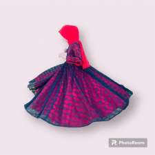 Patima Clothing Alteration | 207 Union Ave, Middlesex Centre, ON N0L 1R0, Canada