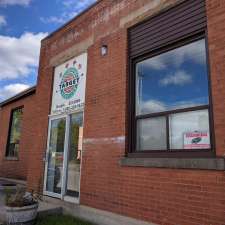 Target Restorations Services | 54 Crimea St, Guelph, ON N1H 2Y6, Canada