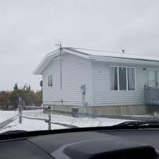 Mosquito First Nation | Unnamed Road, 0V0, Cando, SK S0K 0V0, Canada