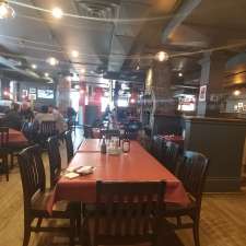 Squires | 3537 Fairview St, Burlington, ON L7N 2R4, Canada