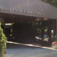 Access Credit Union | 129 3 Ave NE, Altona, MB R0G 0B1, Canada