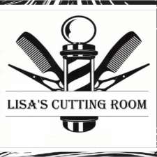 Lisa's Cutting Room | 955 Boyd Ave, Listowel, ON N4W 3V8, Canada