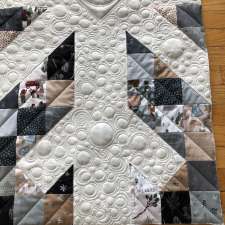 Coe Hill Quilts/Jane Street Quilts | 23466 ON-62, Coe Hill, ON K0L 1P0, Canada
