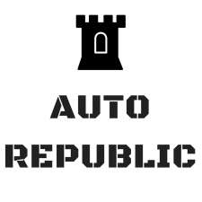 AUTO REPUBLIC - Quality Certified Pre-Owned Vehicles | 5 Courtland St, Orillia, ON L3V 1A4, Canada