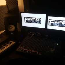 FarmerSound | 533 Roseheath Dr, Milton, ON L9T 4X2, Canada