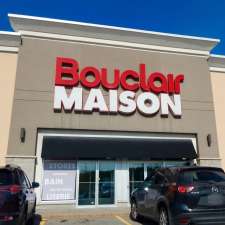 Bouclair, now open for shopping! Curbside or in-store pickups av | 73 Boulevard de la Gappe e6, Gatineau, QC J8T 0B5, Canada