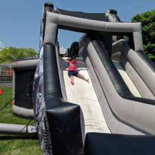 Calvary Burlington | 2458 St Frances Dr, Burlington, ON L7P 1V5, Canada