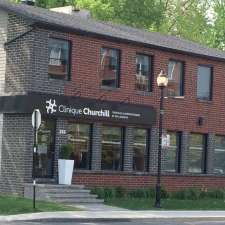 Orthophoniste Mérédith Bergeron | 255 Bd Churchill, Greenfield Park, QC J4V 2M6, Canada