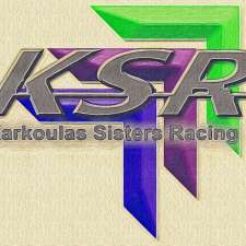 Karkoulas Sisters Racing - KSR | 929 Eldon Rd, Oakwood, ON K0M 2M0, Canada