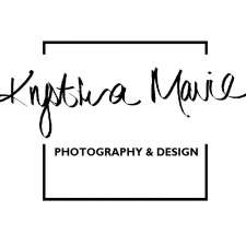 Krystina Marie Photography & Design | 179 Main St, Middleton, NS B0S 1P0, Canada