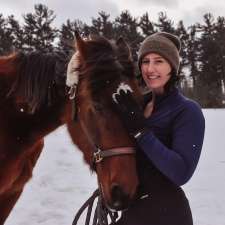 Vantage Point Equestrian | 4950 Rice Lake Dr N, Bewdley, ON K0L 1E0, Canada