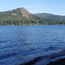 West Shawnigan Lake Provincial Park | Shawnigan Lake, BC V0R 2W0, Canada