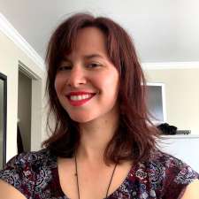 Hair Magic Salon | 2507 E Hastings St, Vancouver, BC V5K 1Z2, Canada