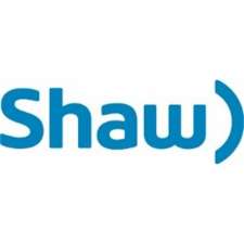 Shaw Communications | Salt Spring Island, 316 Lower Ganges Rd, Salt Spring Island, BC V8K 2V3, Canada