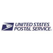 United States Postal Service | 9025 Boston State Rd, Boston, NY 14025, USA