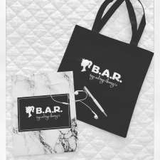 B.A.R. Cleaning Co. | 6203 Andrews Loop SW, Edmonton, AB T6W 2Z8, Canada