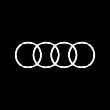 Audi de Québec | 2834 Rue Einstein, Québec, QC G1X 4B3, Canada