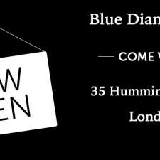 Blue Diamond Spa | 151 Pine Valley Blvd, London, ON N6K 3T6, Canada