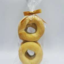 Maldete Sweets | 66 Broadway Ave, Toronto, ON M4P 1T6, Canada