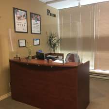 BrokerLink | 157 Water St, Shelburne, NS B0T 1W0, Canada