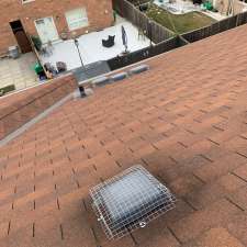 Pest Proof Canada | 163 Asleton Blvd #1000, Milton, ON L9T 9L2, Canada
