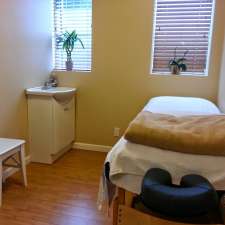 Inner Essence Traditional Chinese Medicine & Acupuncture | 5780 Cambie St, Vancouver, BC V5Z 3A6, Canada
