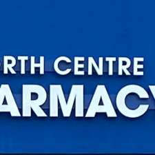 North Centre Pharmacy | 94 Fanshawe Park Rd E, London, ON N5X 4C5, Canada
