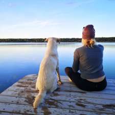 Rock Lake Beach | Rock Lake, Cartwright-Roblin, MB R0K 0Y0, Canada